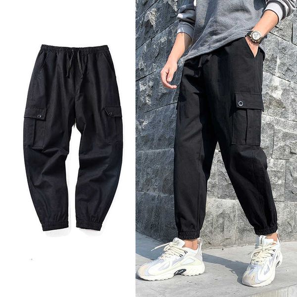 argo casual fashion multi pockets military tactical pure cato men outdoor sport long broek mate m-xxl, Black
argo casual fashion multi pockets military tactical pure cato men outdoor sport long broek mate m-xxl, Black