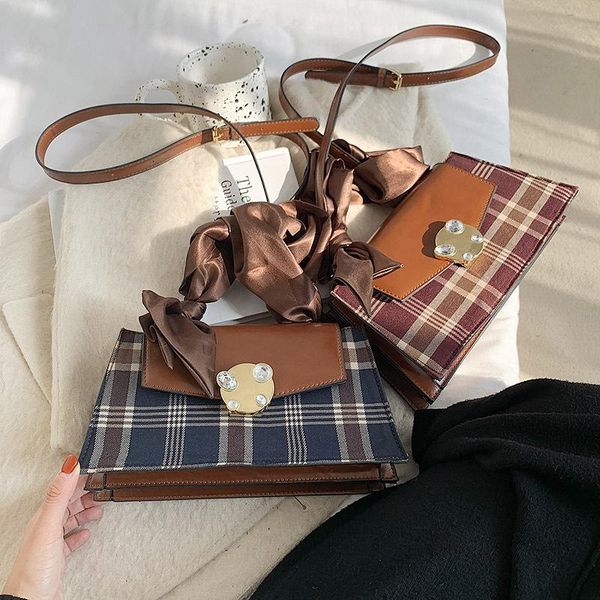 shoulder bags vintage small bag women's 2021 autumn/winter trendy zg one-shoulder sloping net red square
shoulder bags vintage small bag women's 2021 autumn/winter trendy zg one-shoulder sloping net red square