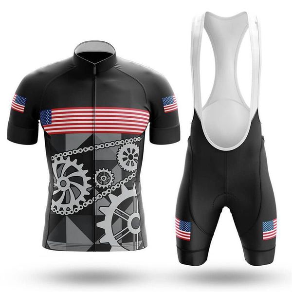 racing sets men's bicycle jersey mtb riding clothing summer team pro outdoor cycling suit short sleeve mountain bike wear uniform, Black;blue
racing sets men's bicycle jersey mtb riding clothing summer team pro outdoor cycling suit short sleeve mountain bike wear uniform, Black;blue