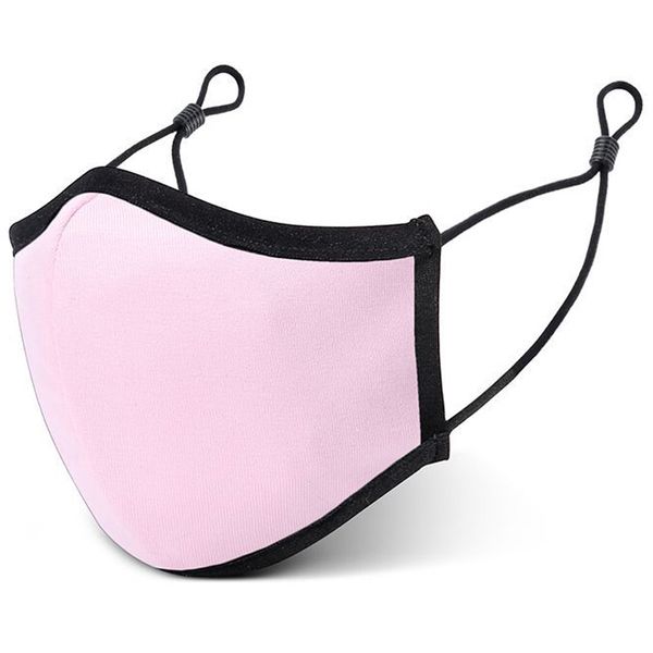 fashion antibacterial mask silver ion antibacterial cotton mask outdoor anti-dust anti-fog breathable washable reusable face mask
fashion antibacterial mask silver ion antibacterial cotton mask outdoor anti-dust anti-fog breathable washable reusable face mask