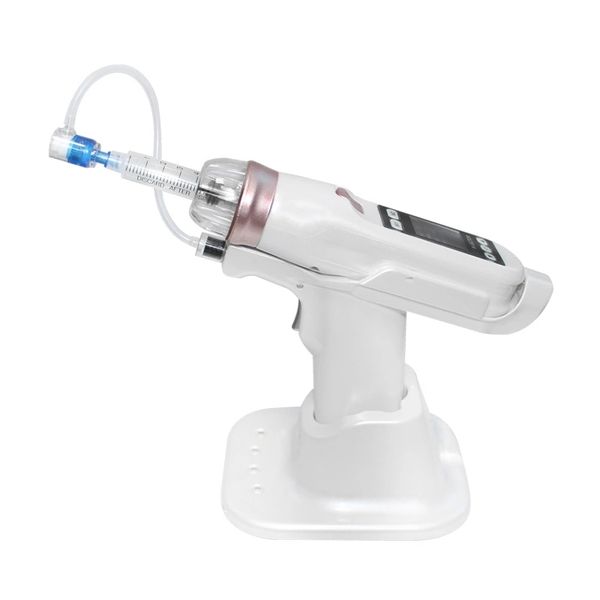 korea mesotherapy meso gun high pressure injection ez needle vacuum therapy skin rejuvenation wrinkle removal beauty
korea mesotherapy meso gun high pressure injection ez needle vacuum therapy skin rejuvenation wrinkle removal beauty