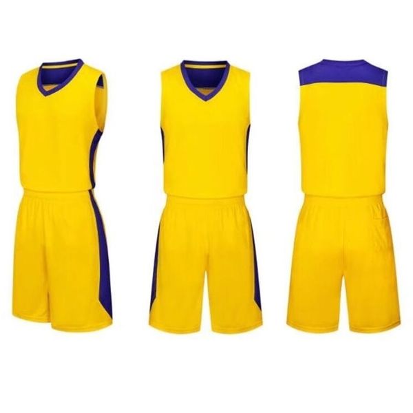 eva store flight139 perfect children shoe 20 
eva store flight139 perfect children shoe 20