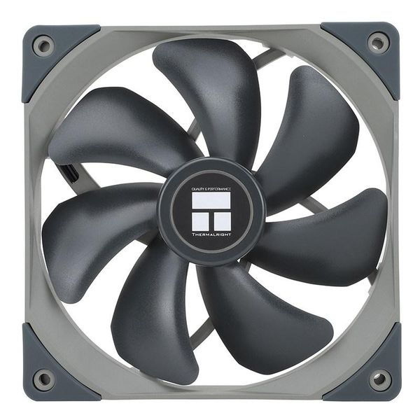 fans & coolings thermalright tl-c14 14cm chassis cooling fan speed 1500 pwm temperature control
fans & coolings thermalright tl-c14 14cm chassis cooling fan speed 1500 pwm temperature control