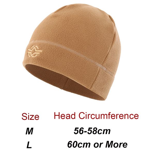 1pc winter warm fleece hats outdoor windproof men women hiking caps fishing cycling cap hunting military tactical caps, Black;white
1pc winter warm fleece hats outdoor windproof men women hiking caps fishing cycling cap hunting military tactical caps, Black;white