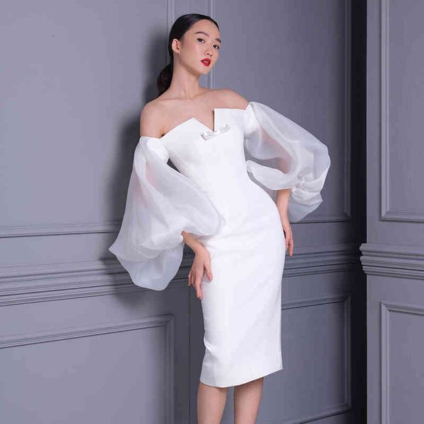 casual dresses spring and summer bubble sleeve strapless v-neck knitted elastic dress women's bandage q15q, Black;gray
casual dresses spring and summer bubble sleeve strapless v-neck knitted elastic dress women's bandage q15q, Black;gray