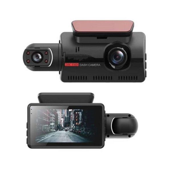 3 inches ips car night vision hidden driving recorder date stamp video camera 28gc car dvr
3 inches ips car night vision hidden driving recorder date stamp video camera 28gc car dvr
