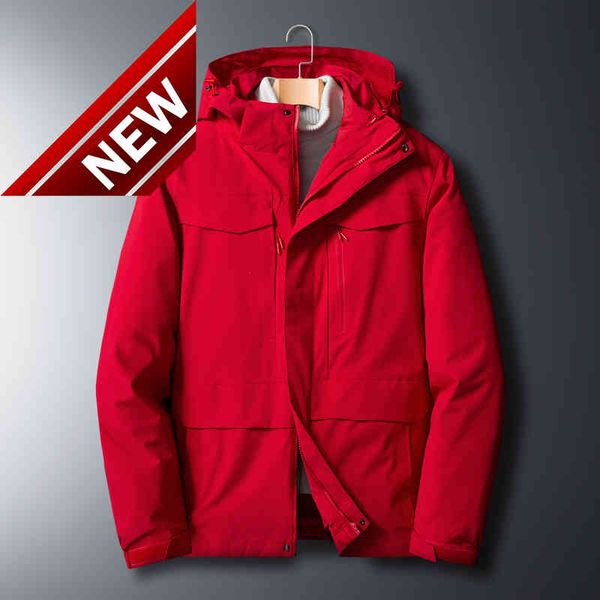 winter thicken warm men down jacket cotton long hooded trend coat casacos mens new fashion parkas jackets clothing plus size 8xl, Black
winter thicken warm men down jacket cotton long hooded trend coat casacos mens new fashion parkas jackets clothing plus size 8xl, Black
