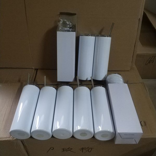 white blank 20oz 30oz sublimation straight tumbler insulated cylinder water cup diy heat transfer printing double wall thermos drinkware tum
white blank 20oz 30oz sublimation straight tumbler insulated cylinder water cup diy heat transfer printing double wall thermos drinkware tum