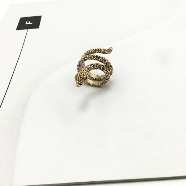 cluster rings fashion desing 925 sterling silver animal snake openning for women girls unique & creative adjustable ring, Golden;silver
cluster rings fashion desing 925 sterling silver animal snake openning for women girls unique & creative adjustable ring, Golden;silver