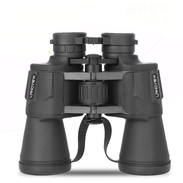 telescope & binoculars 20x50 high-definition low-light night vision non-infrared outdoor concert for hunting
telescope & binoculars 20x50 high-definition low-light night vision non-infrared outdoor concert for hunting