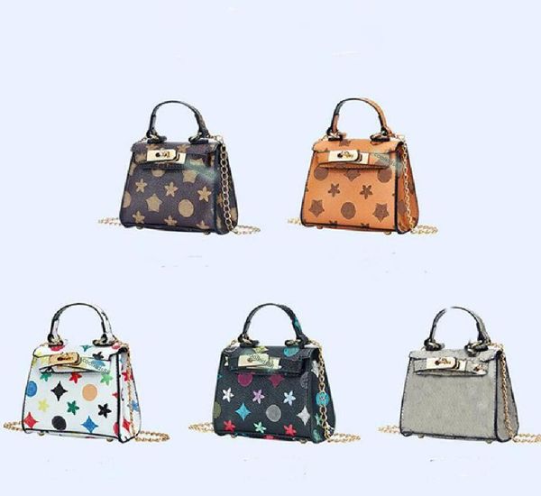 retail kids handbags baby mini purse shoulder bags teenager children girls messenger bag cute christmas gifts, Black
retail kids handbags baby mini purse shoulder bags teenager children girls messenger bag cute christmas gifts, Black