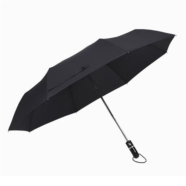 three folding umbrella matic big women rain umbrella sun 8 ribs anti uv french black men umbrella w jllzjp
three folding umbrella matic big women rain umbrella sun 8 ribs anti uv french black men umbrella w jllzjp