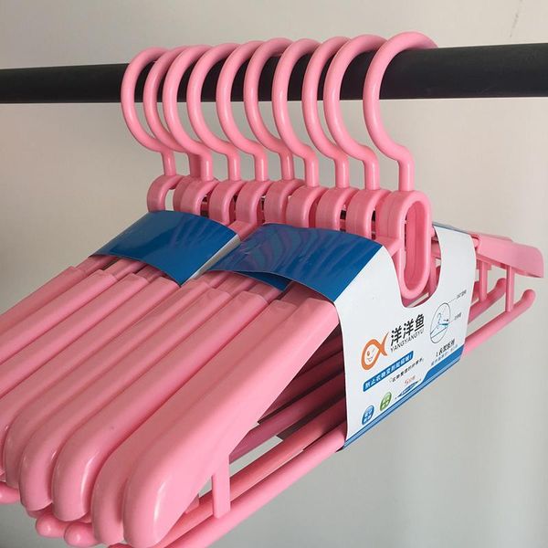 hangers & racks sainwin 10pcs/lot plastic extended hangers/widening and thickening rotary retractable clothes hangers/coat
hangers & racks sainwin 10pcs/lot plastic extended hangers/widening and thickening rotary retractable clothes hangers/coat