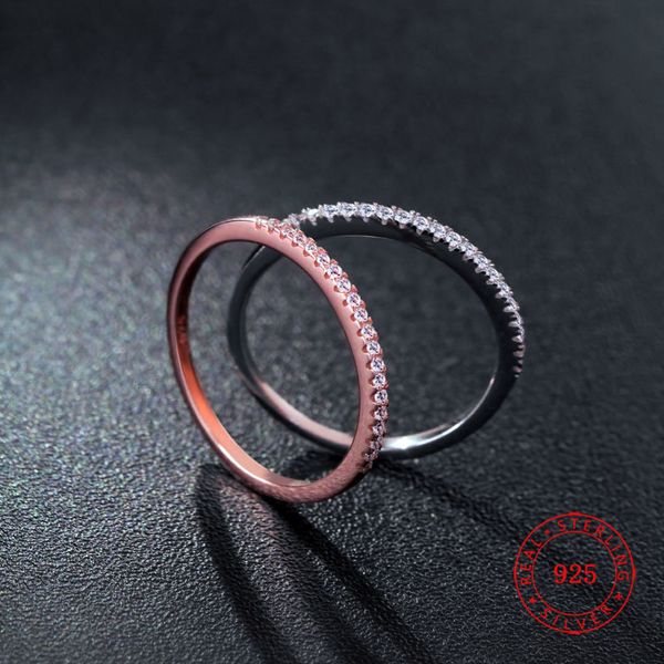 designer guangzhou new cubic zircon gemstone jewelry solid 925 sterling silver ring rose gold plated us size beautiful women gift
designer guangzhou new cubic zircon gemstone jewelry solid 925 sterling silver ring rose gold plated us size beautiful women gift