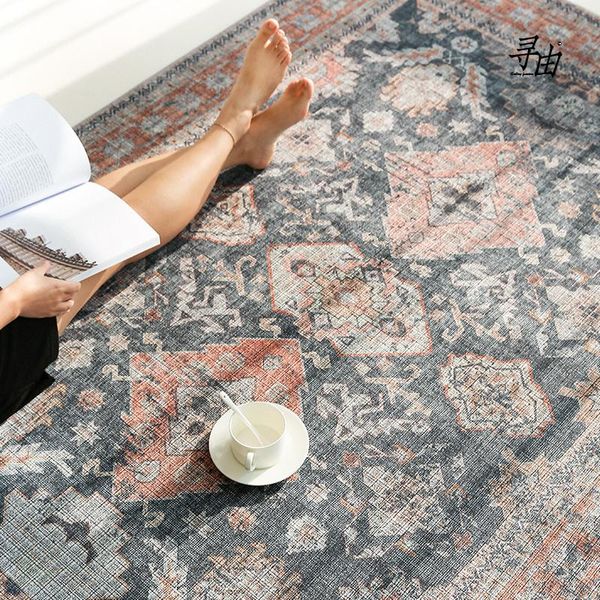 carpets europe retro carpet persian large area rug anti-slip entrance hallway long mat vintage turkey rugs for living room
carpets europe retro carpet persian large area rug anti-slip entrance hallway long mat vintage turkey rugs for living room
