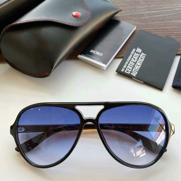 2021 popular sunglasses designer sunglasses for men women high fashion classic women sunglasses pc frame driving sun glasse a11s, White;black
2021 popular sunglasses designer sunglasses for men women high fashion classic women sunglasses pc frame driving sun glasse a11s, White;black