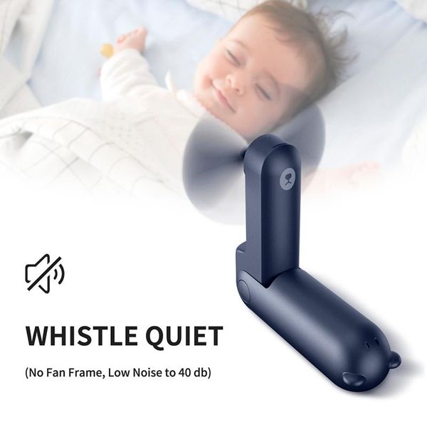 cell phone mounts & holders mini portable usb charging fan summer outdoor cooling and energy saving handheld with mobile power supply
cell phone mounts & holders mini portable usb charging fan summer outdoor cooling and energy saving handheld with mobile power supply