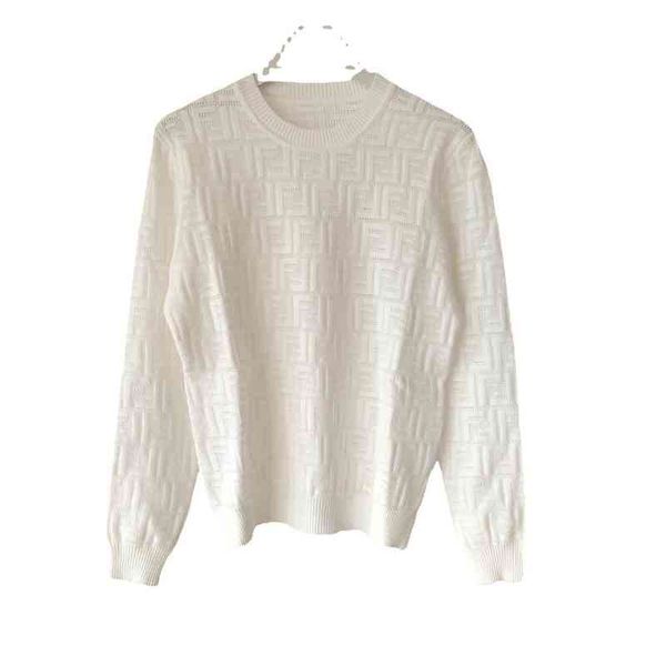 2022 factory wholesale new college style autumn and winter solid color backing round neck long sleeve pullover wool knitted fir women, White;black
2022 factory wholesale new college style autumn and winter solid color backing round neck long sleeve pullover wool knitted fir women, White;black
