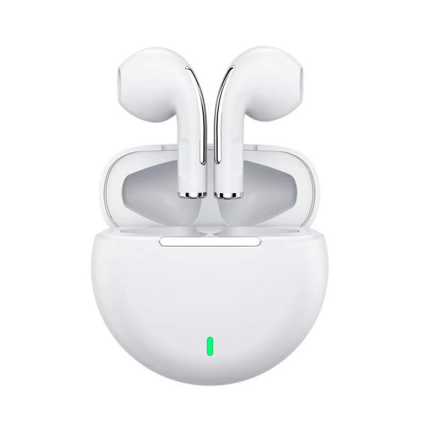 bluetooth 5.0 earphone tws a6s headphone wireless earphones life waterproof headset with mic for all smart phone
bluetooth 5.0 earphone tws a6s headphone wireless earphones life waterproof headset with mic for all smart phone