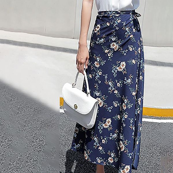 summer long women skirt skirts for elegant wrap maxi floral print womens midi plus size faldas largas mujer boho c, Black
summer long women skirt skirts for elegant wrap maxi floral print womens midi plus size faldas largas mujer boho c, Black