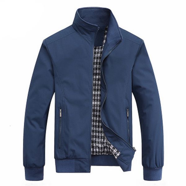 2021 new men fashion casual sportswear bomber jacket mens jackets and coats plus size m- 5xl o5bd, Black;brown
2021 new men fashion casual sportswear bomber jacket mens jackets and coats plus size m- 5xl o5bd, Black;brown