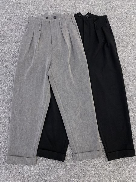2021 new roladas femininas cintura alta duas cores boto com zper novas calas de comprimento no tornozelo feminino k06s, Black;white
2021 new roladas femininas cintura alta duas cores boto com zper novas calas de comprimento no tornozelo feminino k06s, Black;white