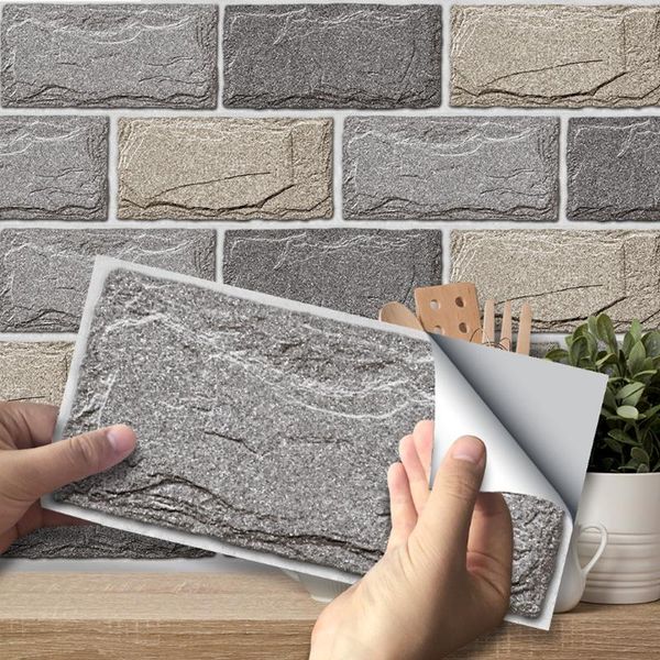 wallpapers diy waterproof floor stickers self adhesive 3d marble kitchen wall sticker house renovation ground paster decor
wallpapers diy waterproof floor stickers self adhesive 3d marble kitchen wall sticker house renovation ground paster decor