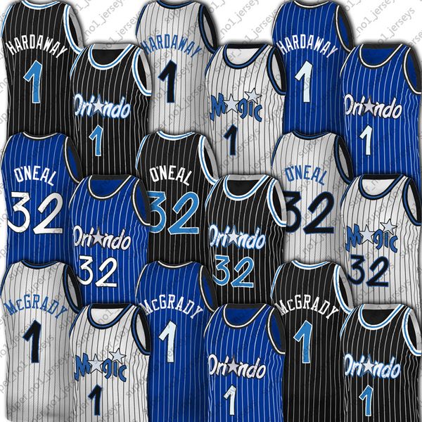 orlando''magic''jersey throwback shaquille 32 oneal basketball jersey tracy anfernee mcgrady hardaway jerseys, Black;red
orlando''magic''jersey throwback shaquille 32 oneal basketball jersey tracy anfernee mcgrady hardaway jerseys, Black;red