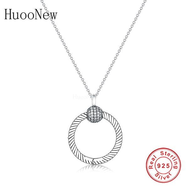 100% 925 sterling silver european round o pendant bead necklace link chain for women chokers trinket colares romantic gifts 2021 q0531
100% 925 sterling silver european round o pendant bead necklace link chain for women chokers trinket colares romantic gifts 2021 q0531