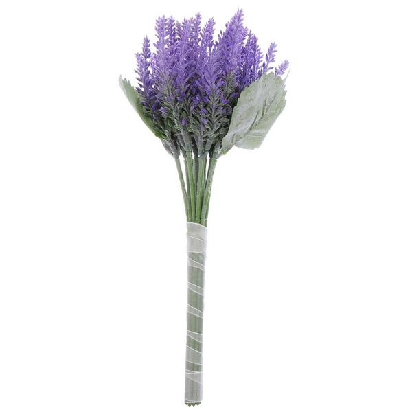 decorative flowers & wreaths 1pc simulation lavender flower wedding decor for home
decorative flowers & wreaths 1pc simulation lavender flower wedding decor for home