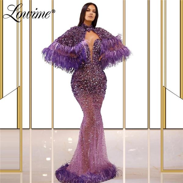wraps & jackets beaded purple shawl evening bolero cape women tulle wedding cloak custom made jacket shrug luxury bridal, White
wraps & jackets beaded purple shawl evening bolero cape women tulle wedding cloak custom made jacket shrug luxury bridal, White