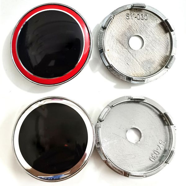 40pcs car-styling 60mm number 500 abs alloy black car wheel cover center hubs caps emblem fit for 500-pop cabrio lounge-cabrio
40pcs car-styling 60mm number 500 abs alloy black car wheel cover center hubs caps emblem fit for 500-pop cabrio lounge-cabrio