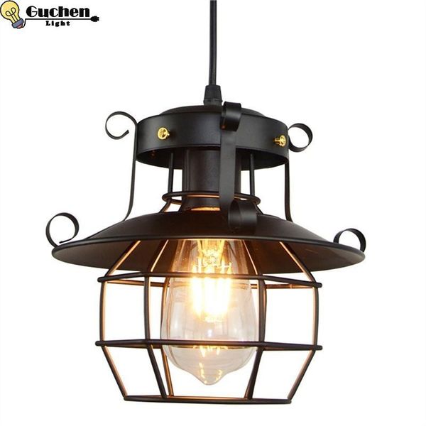 pendant lamps vintage industrial retro black light foyer room bedside kitchen garden corridor villa cafe hanging fixtures led
pendant lamps vintage industrial retro black light foyer room bedside kitchen garden corridor villa cafe hanging fixtures led