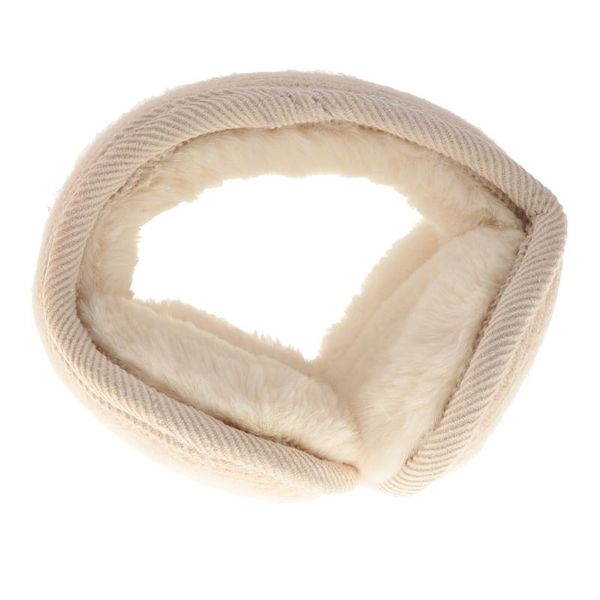 berets men's women's fleece lined compact winter earmuffs foldable ear warmers, Blue;gray
berets men's women's fleece lined compact winter earmuffs foldable ear warmers, Blue;gray