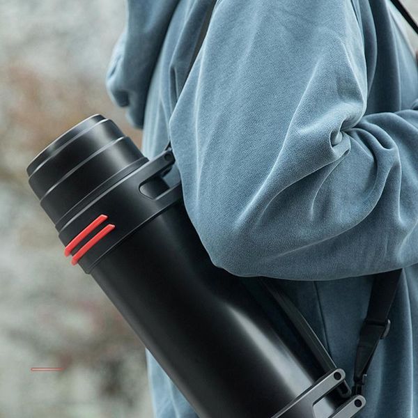 water bottles 1-5l large-capacity travel coffee mugs sports bottle portable stainless steel hiking insulation garrafa termica
water bottles 1-5l large-capacity travel coffee mugs sports bottle portable stainless steel hiking insulation garrafa termica