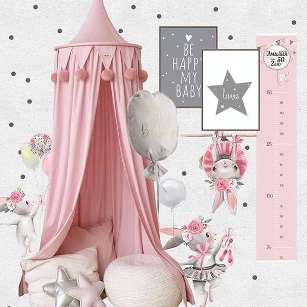 crib netting happy flute baby bed tent hung dome mosquito net fashion room decor kids canopy
crib netting happy flute baby bed tent hung dome mosquito net fashion room decor kids canopy
