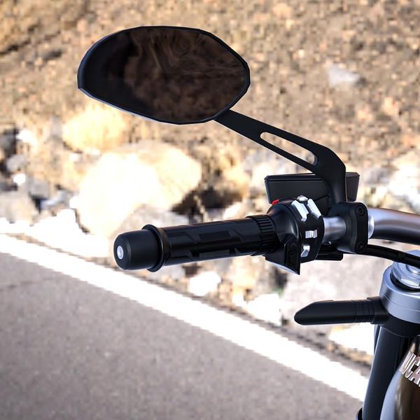 atv handlebar electric heated grips motorbike outdoor personal motorcycle cs-990a1 waterproof 7/8 motorcycle decoration
atv handlebar electric heated grips motorbike outdoor personal motorcycle cs-990a1 waterproof 7/8 motorcycle decoration