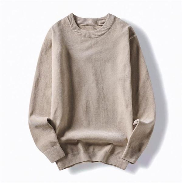 men's sweaters autumn pullover sweater o-neck patchwork long sleeve warm slim men casual fashion, White;black
men's sweaters autumn pullover sweater o-neck patchwork long sleeve warm slim men casual fashion, White;black