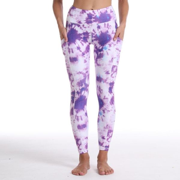yoga outfit tie dye printed fitness leggings with pocket pants gym clothing sport tights women slim high waist push up workout running
yoga outfit tie dye printed fitness leggings with pocket pants gym clothing sport tights women slim high waist push up workout running