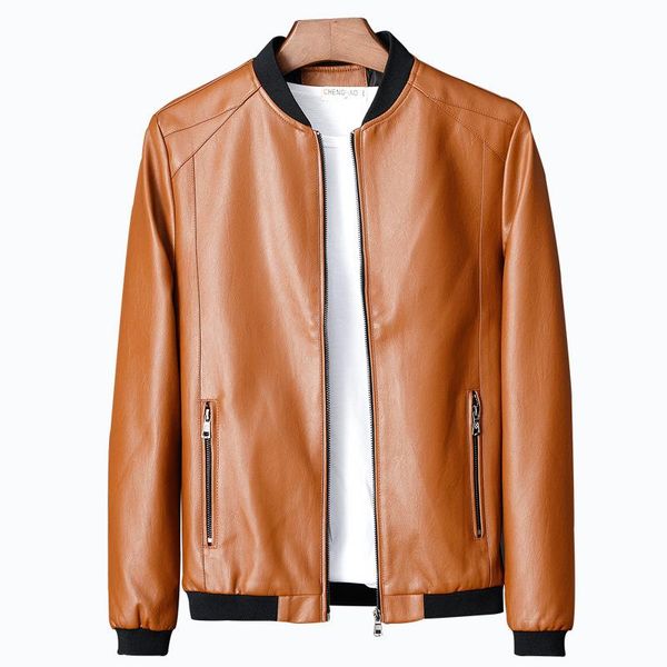 men's fur & faux large size m-8xl plush leather jacket youth motorcycle jacket48150430, Black
men's fur & faux large size m-8xl plush leather jacket youth motorcycle jacket48150430, Black