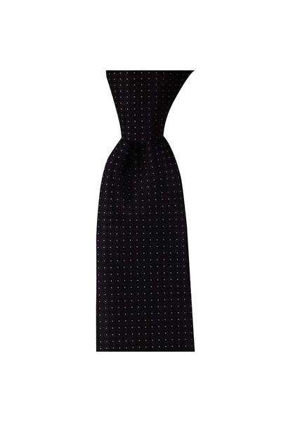 bow ties men classic floral necktie made in italy with 8 cm width 145 length excellent outfit suits, Black;gray
bow ties men classic floral necktie made in italy with 8 cm width 145 length excellent outfit suits, Black;gray