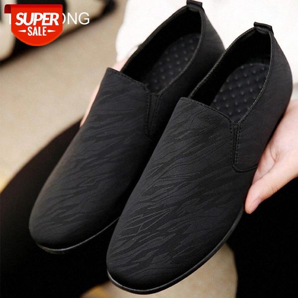 lcizrong summer mesh men loafers leisure shoes moccasins comfortable casual shoes male non-slip graffiti breathable flats spring #pi4o
lcizrong summer mesh men loafers leisure shoes moccasins comfortable casual shoes male non-slip graffiti breathable flats spring #pi4o