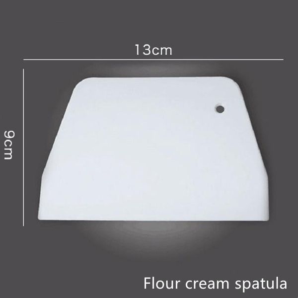 baking & pastry tools intestine powder plastic spatula utensils noodle knife cake scraper cream chocolate factory outlet
baking & pastry tools intestine powder plastic spatula utensils noodle knife cake scraper cream chocolate factory outlet
