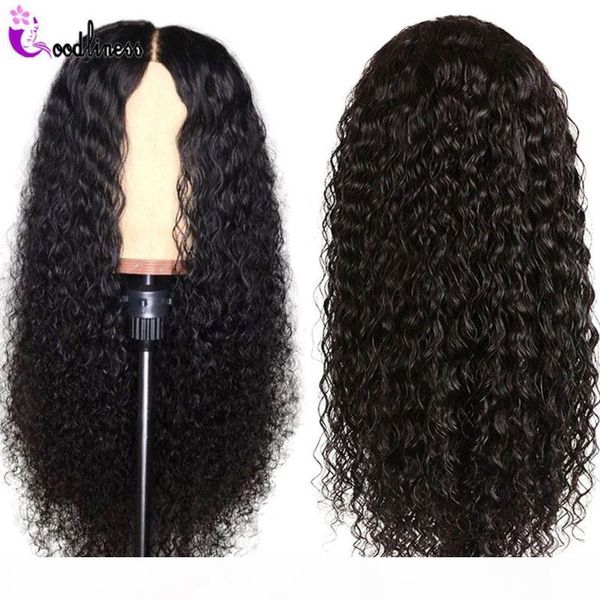 30 inch water wave lace front wig human hair wigs 4x4 water wave closure wig remy 150% 13x4 transparent lace frontal, Black;brown
30 inch water wave lace front wig human hair wigs 4x4 water wave closure wig remy 150% 13x4 transparent lace frontal, Black;brown