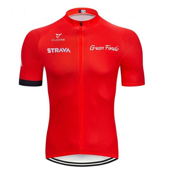 racing sets strava men 2021 cycling jersey set summer short sleeve ladies bib shorts bicycle clothes shirt clothing suit, Black;blue
racing sets strava men 2021 cycling jersey set summer short sleeve ladies bib shorts bicycle clothes shirt clothing suit, Black;blue