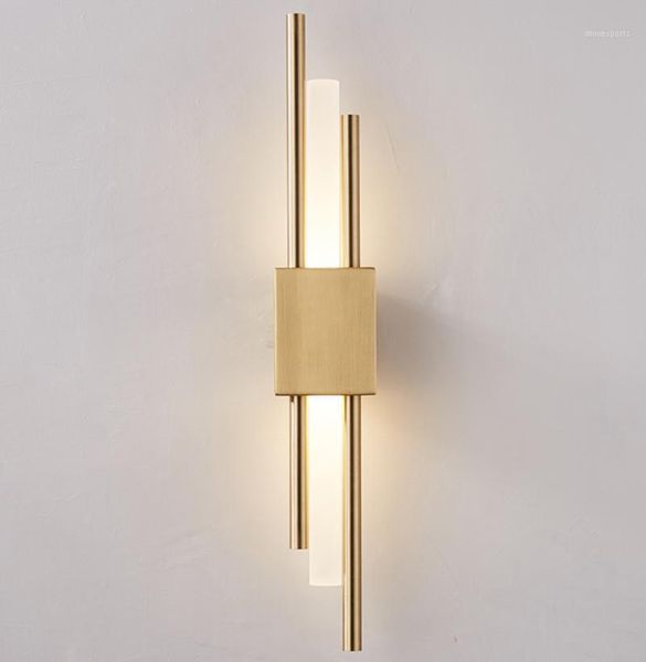 wall lamp modern led long marble lamps fixture living room bedroom sconce light luminaire bedside home decoration luxury lighting1
wall lamp modern led long marble lamps fixture living room bedroom sconce light luminaire bedside home decoration luxury lighting1