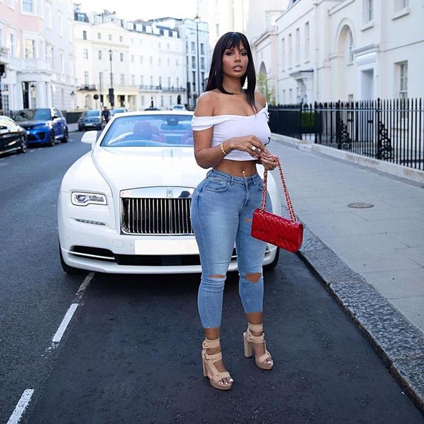 women's jeans blue ripped skinny women summer back hollow out lace up high waisted woman fashion bandage denim pencil pants
women's jeans blue ripped skinny women summer back hollow out lace up high waisted woman fashion bandage denim pencil pants