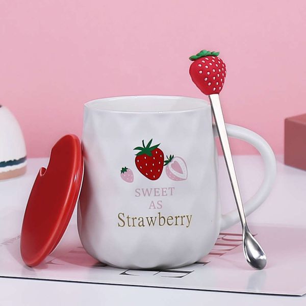 mugs with avocado funny coffee cup ceramic creative color heat-ristant mug with lid 450ml kids office home drinkware gift
mugs with avocado funny coffee cup ceramic creative color heat-ristant mug with lid 450ml kids office home drinkware gift