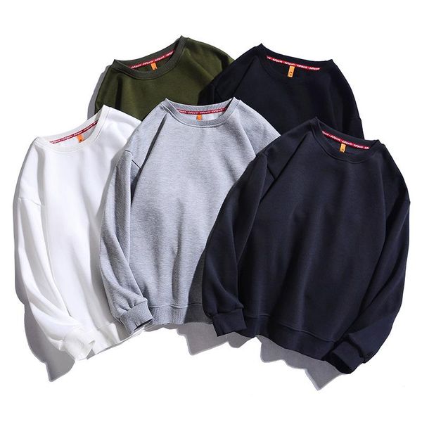men's hoodies & sweatshirts autumn spring 2021 sweatshirt black loose hip hop punk pullover streetwear casual fashion clothes oversize
men's hoodies & sweatshirts autumn spring 2021 sweatshirt black loose hip hop punk pullover streetwear casual fashion clothes oversize
