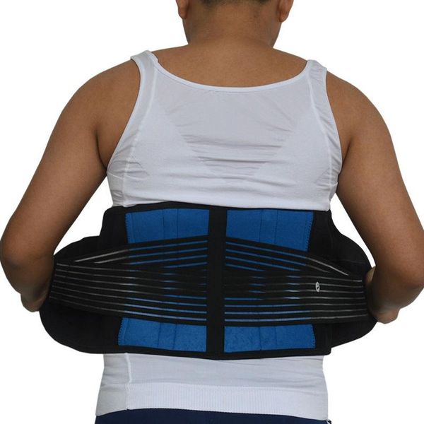 waist support 6xl big size men and women sport slimming belt running basketball protector adjustable lumber, Black;gray
waist support 6xl big size men and women sport slimming belt running basketball protector adjustable lumber, Black;gray